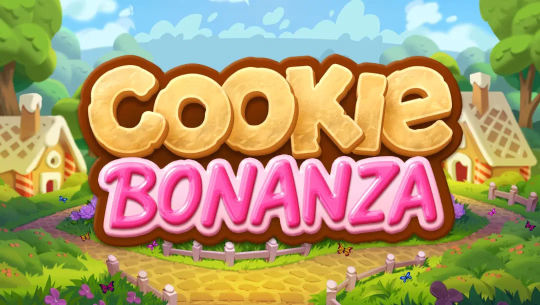 Cookie Bonanza – ігровий автомат з високим RTP | GamblingShot
