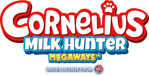 Cornelius Milk Hunter Megaways™ – ігровий автомат з високим RTP | GamblingShot