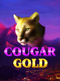 Cougar Gold – игровой автомат с высоким RTP | GamblingShot