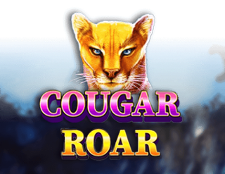 Cougar Roar – игровой автомат с высоким RTP | GamblingShot