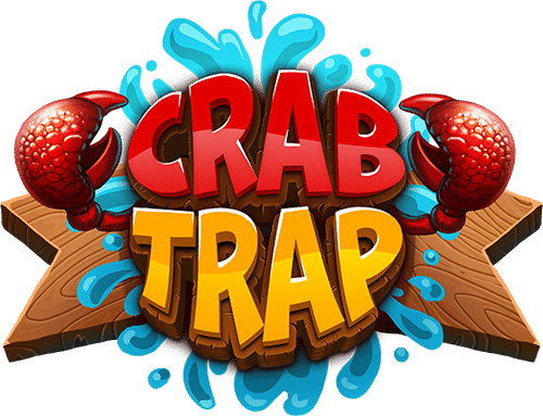 Crab Trap – ігровий автомат з високим RTP | GamblingShot