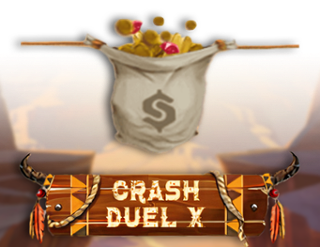 Crash Duel – ігровий автомат з високим RTP | GamblingShot