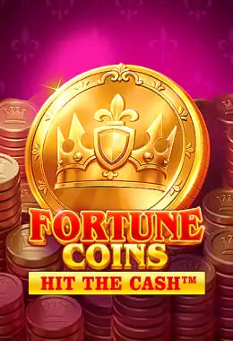 Crash Puck – slot game with high RTP | GamblingShot
