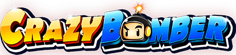 Crazy Bomber – slot game with high RTP | GamblingShot