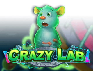 Crazy Lab – ігровий автомат з високим RTP | GamblingShot