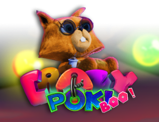 Crazy Poki Boo! – игровой автомат с высоким RTP | GamblingShot