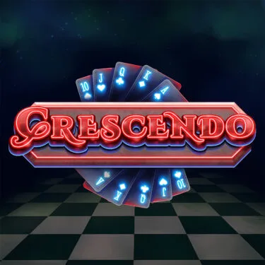 Crescendo – slot game with high RTP | GamblingShot