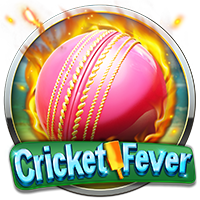 Cricket Fever – игровой автомат с высоким RTP | GamblingShot