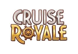Cruise Royale – slot game with high RTP | GamblingShot