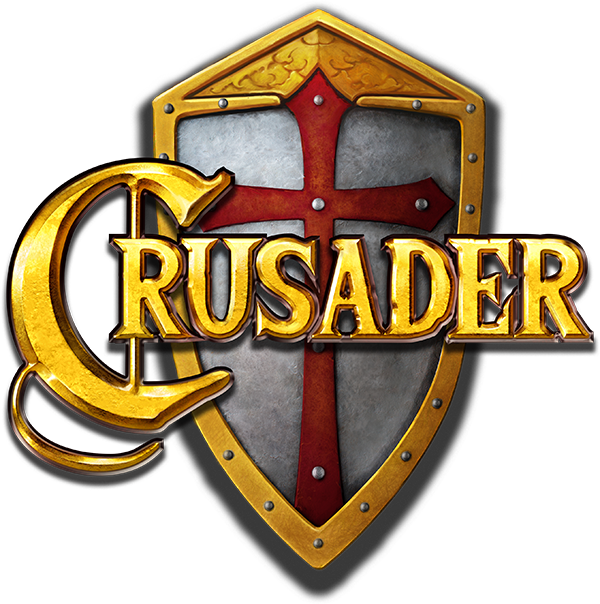Crusader – ігровий автомат з високим RTP | GamblingShot