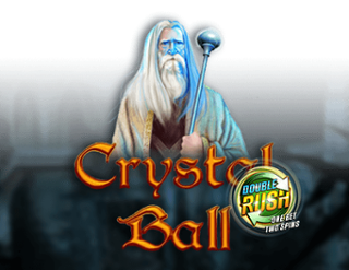 Crystal Ball DOUBLE RUSH – игровой автомат с высоким RTP | GamblingShot