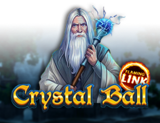 Crystal Ball Flaming Link – slot game with high RTP | GamblingShot