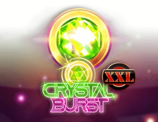 Crystal Burst XXL – slot game with high RTP | GamblingShot