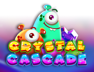 Crystal Cascade – slot game with high RTP | GamblingShot
