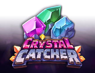 Crystal Catcher – игровой автомат с высоким RTP | GamblingShot