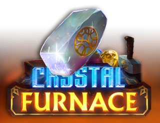 Crystal Furnace – ігровий автомат з високим RTP | GamblingShot