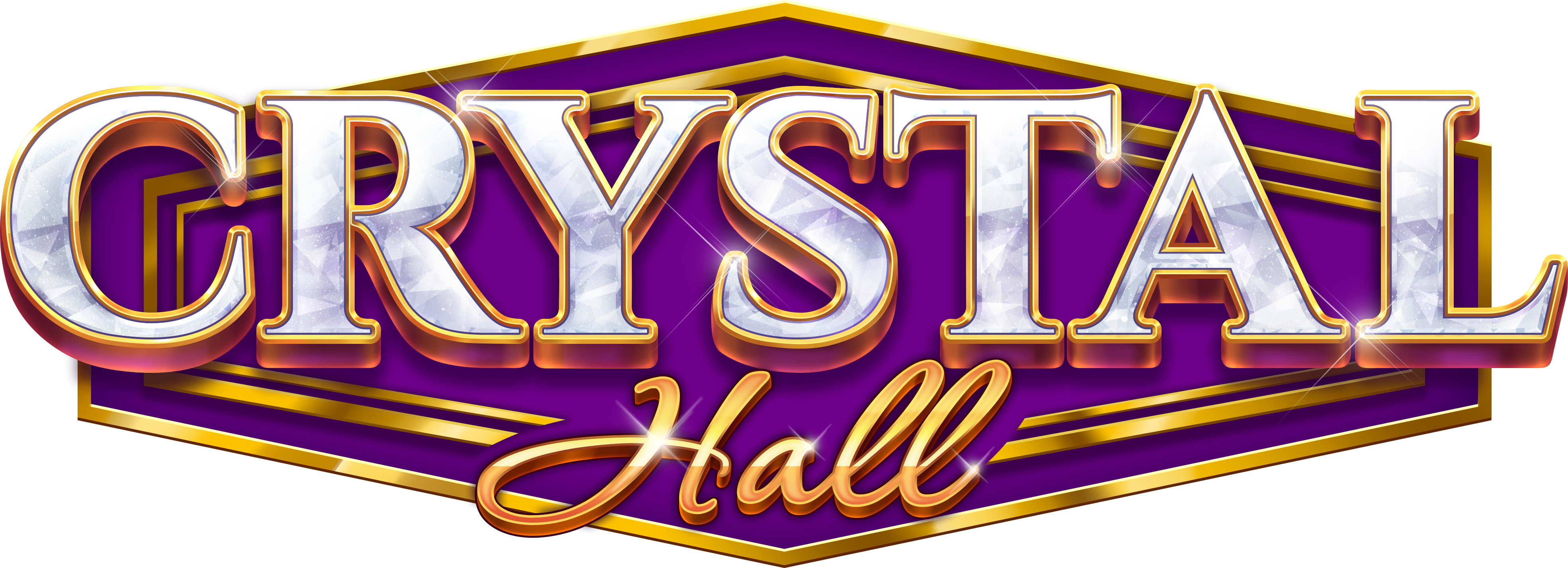 Crystal Hall – игровой автомат с высоким RTP | GamblingShot
