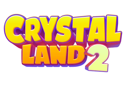 Crystal Land 2 – slot game with high RTP | GamblingShot
