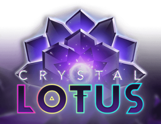 Crystal Lotus – игровой автомат с высоким RTP | GamblingShot