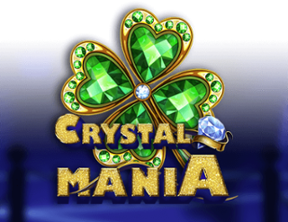 Crystal Mania – игровой автомат с высоким RTP | GamblingShot