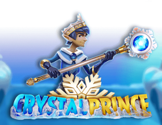 Crystal Prince – ігровий автомат з високим RTP | GamblingShot