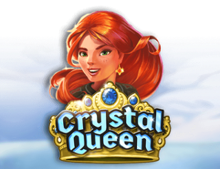 Crystal Queen – игровой автомат с высоким RTP | GamblingShot
