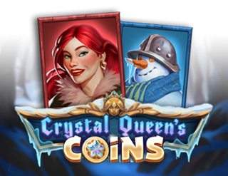 Crystal Queen’s Coins – ігровий автомат з високим RTP | GamblingShot