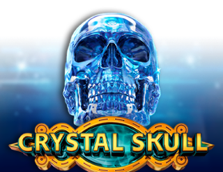 Crystal Skull – slot game with high RTP | GamblingShot