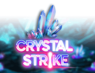 Crystal Strike – игровой автомат с высоким RTP | GamblingShot