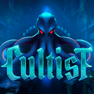 Cultist – ігровий автомат з високим RTP | GamblingShot