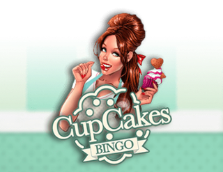 Cupcakes Bingo – ігровий автомат з високим RTP | GamblingShot