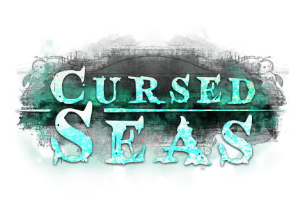 Cursed Seas – игровой автомат с высоким RTP | GamblingShot
