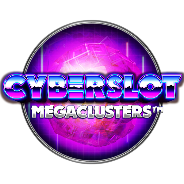 Cyberslot Megaclusters – slot game with high RTP | GamblingShot