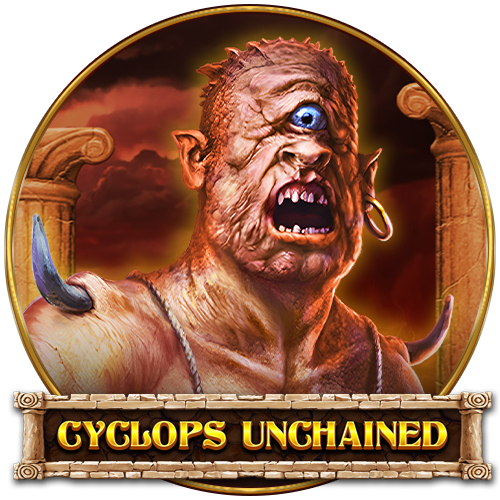Cyclops Unchained – slot game with high RTP | GamblingShot