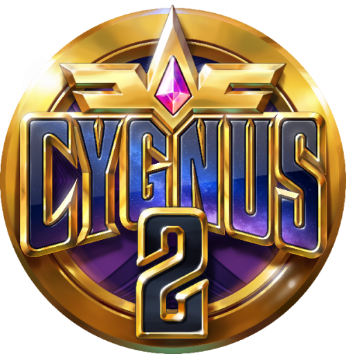 Cygnus 2 – игровой автомат с высоким RTP | GamblingShot