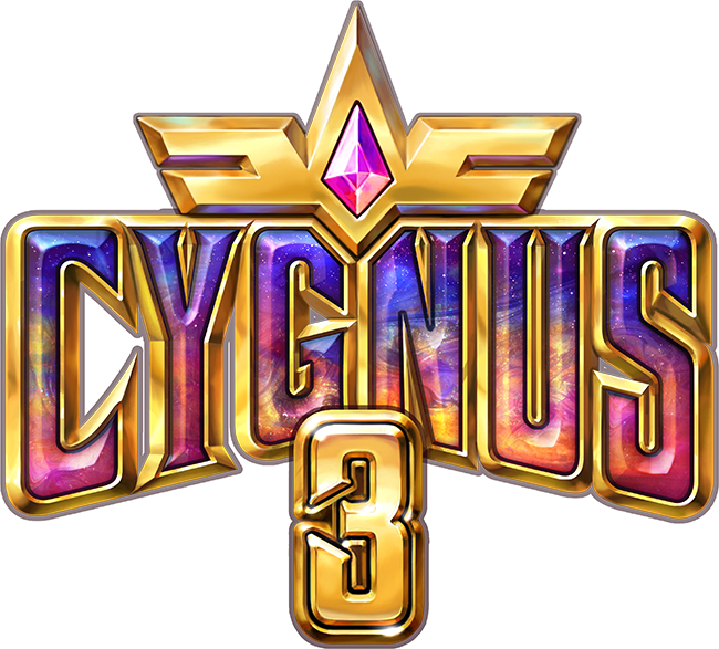 Cygnus 3 – slot game with high RTP | GamblingShot
