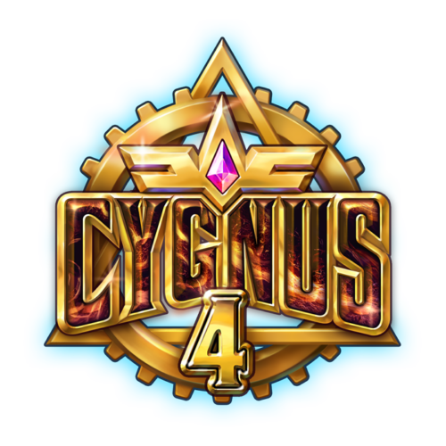 Cygnus 4 – slot game with high RTP | GamblingShot