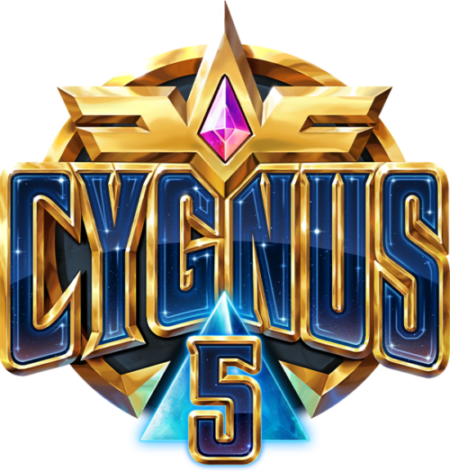 Cygnus 5 – slot game with high RTP | GamblingShot