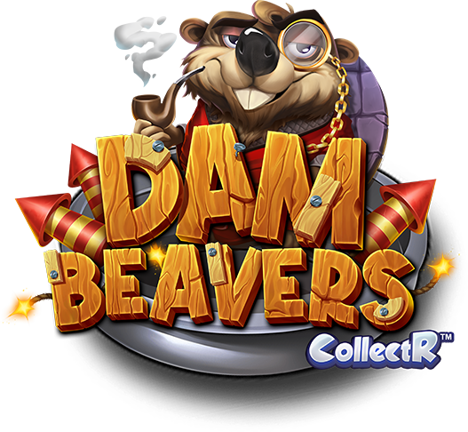Dam Beavers – игровой автомат с высоким RTP | GamblingShot