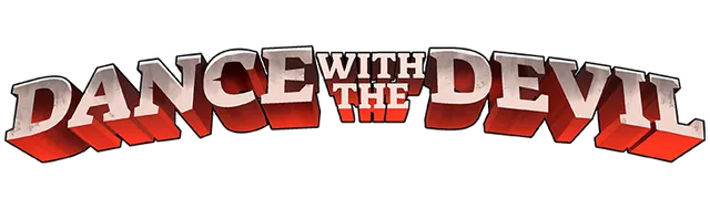 Dance with the Devil – slot game with high RTP | GamblingShot