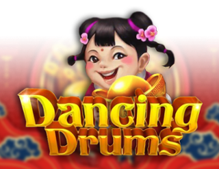 Dancing Drums – игровой автомат с высоким RTP | GamblingShot