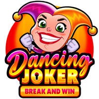 Dancing Joker – ігровий автомат з високим RTP | GamblingShot