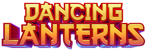 Dancing Lanterns – игровой автомат с высоким RTP | GamblingShot