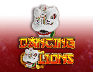Dancing Lions – slot game with high RTP | GamblingShot