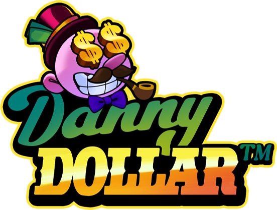 Danny Dollar – slot game with high RTP | GamblingShot