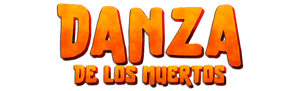 Danza de los Muertos – slot game with high RTP | GamblingShot