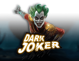 Dark Joker – игровой автомат с высоким RTP | GamblingShot