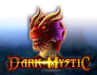 Dark Mystic – игровой автомат с высоким RTP | GamblingShot
