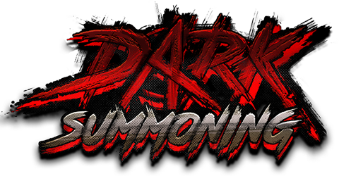 Dark Summoning – ігровий автомат з високим RTP | GamblingShot