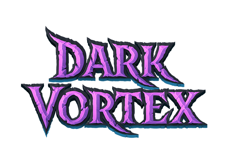Dark Vortex – игровой автомат с высоким RTP | GamblingShot